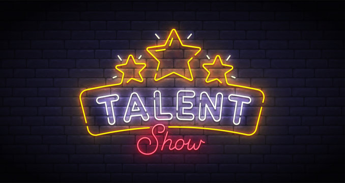Test2-Event